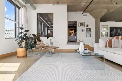 918 3rd Street #204, Minneapolis, MN 55401 - Photo 20