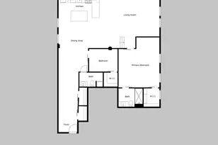 918 3rd St, Minneapolis, MN 55401 - Photo 50