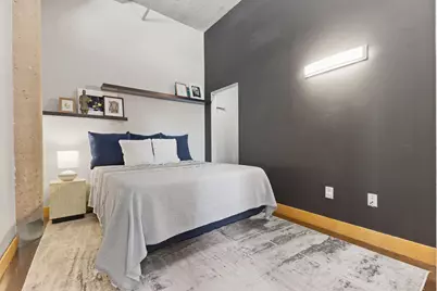 918 3rd Street #204, Minneapolis, MN 55401 - Photo 12