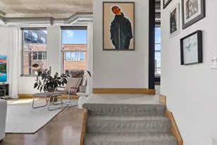 918 3rd St, Minneapolis, MN 55401 - Photo 16