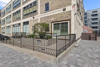 918 3rd Street #204, Minneapolis, MN 55401 - Photo 42