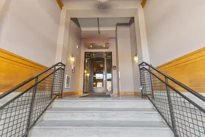 918 3rd Street #204, Minneapolis, MN 55401 - Photo 48