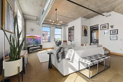 918 3rd Street #204, Minneapolis, MN 55401 - Photo 14