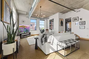 918 3rd St, Minneapolis, MN 55401 - Photo 14