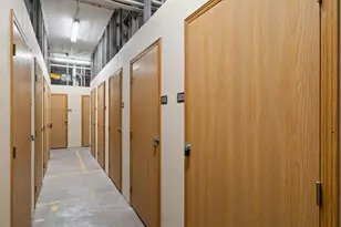 918 3rd St, Minneapolis, MN 55401 - Photo 40