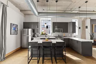 918 3rd St, Minneapolis, MN 55401 - Photo 6