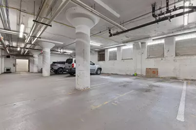 918 3rd Street #204, Minneapolis, MN 55401 - Photo 38