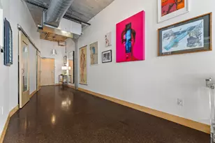 918 3rd St, Minneapolis, MN 55401 - Photo 2