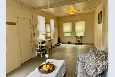 371 Sherburne Avenue, Saint Paul, MN 55103 - Photo 14