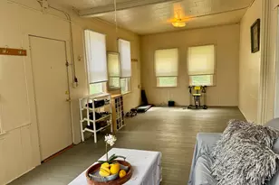 371 Sherburne Ave, Saint Paul, MN 55103 - Photo 14