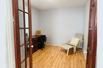 371 Sherburne Avenue, Saint Paul, MN 55103 - Photo 6