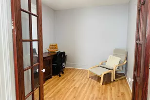 371 Sherburne Ave, Saint Paul, MN 55103 - Photo 6