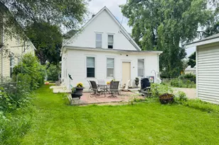 371 Sherburne Ave, Saint Paul, MN 55103 - Photo 20