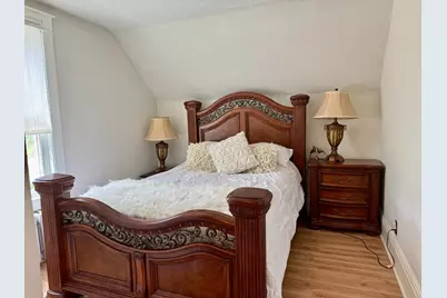 371 Sherburne Avenue, Saint Paul, MN 55103 - Photo 10