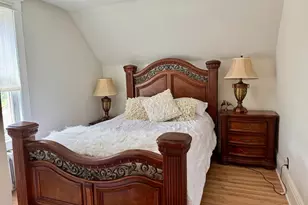 371 Sherburne Ave, Saint Paul, MN 55103 - Photo 10