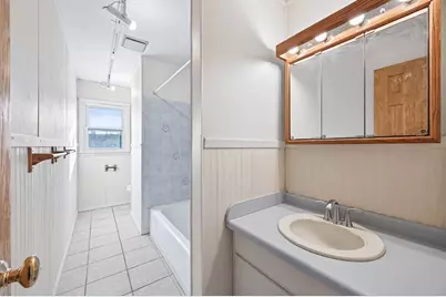 1005 North Street, Anoka, MN 55303 - Photo 14