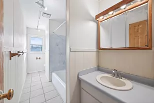 1005 North St, Anoka, MN 55303 - Photo 14