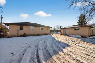 1005 North St, Anoka, MN 55303 - Photo 28