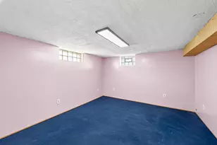 1005 North St, Anoka, MN 55303 - Photo 18