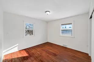 1005 North St, Anoka, MN 55303 - Photo 12