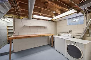 1005 North St, Anoka, MN 55303 - Photo 24