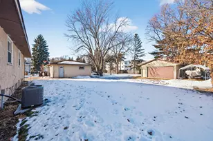 1005 North St, Anoka, MN 55303 - Photo 26