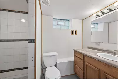 1005 North Street, Anoka, MN 55303 - Photo 20