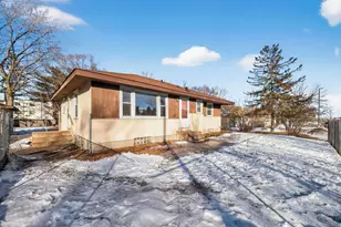 1005 North St, Anoka, MN 55303 - Photo 1