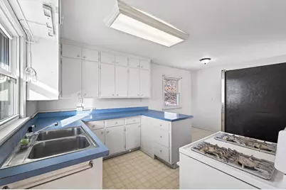 1005 North Street, Anoka, MN 55303 - Photo 8