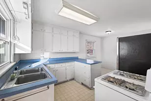 1005 North St, Anoka, MN 55303 - Photo 8