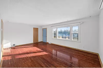 1005 North Street, Anoka, MN 55303 - Photo 6