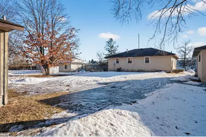 1005 North Street, Anoka, MN 55303 - Photo 30