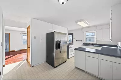 1005 North Street, Anoka, MN 55303 - Photo 10