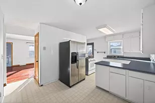 1005 North St, Anoka, MN 55303 - Photo 10