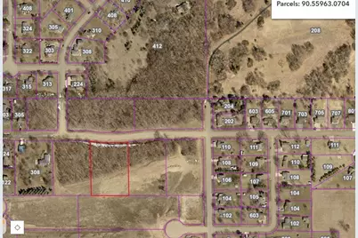 Lot 2, Block 3 2 1/2 Avenue NE, Saint Stephen, MN 56375 - Photo 2