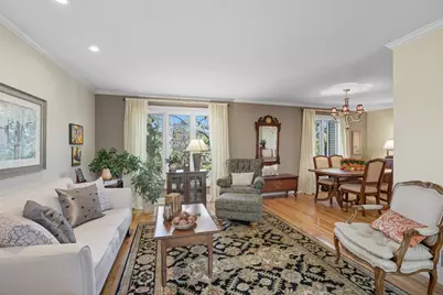 1115 Edgcumbe Road, Saint Paul, MN 55105 - Photo 8