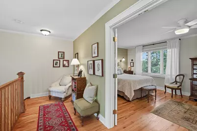 1115 Edgcumbe Road, Saint Paul, MN 55105 - Photo 14