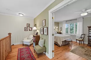 1115 Edgcumbe Rd, Saint Paul, MN 55105 - Photo 14