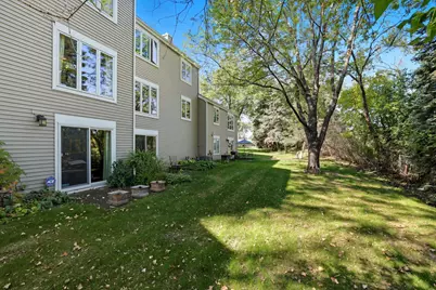 1115 Edgcumbe Road, Saint Paul, MN 55105 - Photo 34