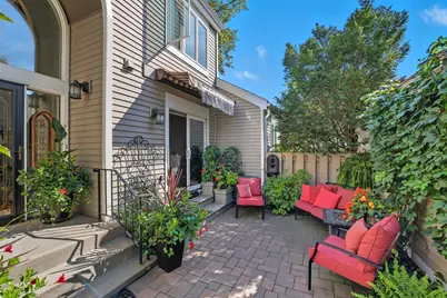 1115 Edgcumbe Road, Saint Paul, MN 55105 - Photo 30