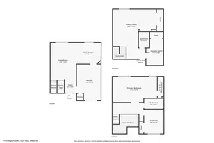 1115 Edgcumbe Rd, Saint Paul, MN 55105 - Photo 26