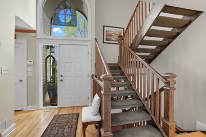 1115 Edgcumbe Road, Saint Paul, MN 55105 - Photo 10