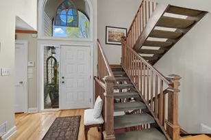 1115 Edgcumbe Rd, Saint Paul, MN 55105 - Photo 10