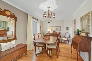 1115 Edgcumbe Rd, Saint Paul, MN 55105 - Photo 6