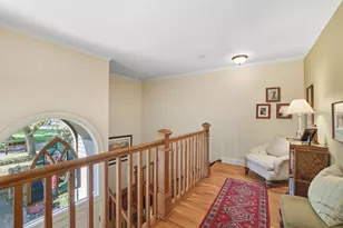 1115 Edgcumbe Rd, Saint Paul, MN 55105 - Photo 12