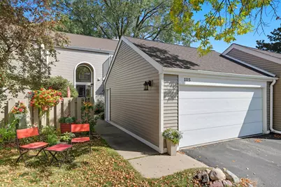 1115 Edgcumbe Road, Saint Paul, MN 55105 - Photo 36