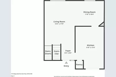 1115 Edgcumbe Road, Saint Paul, MN 55105 - Photo 28
