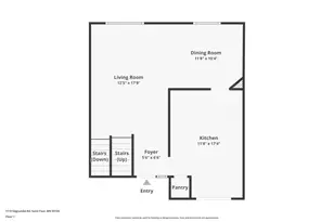 1115 Edgcumbe Rd, Saint Paul, MN 55105 - Photo 28