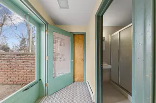 330 5th Ave SW, Faribault, MN 55021 - Photo 38