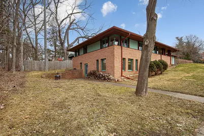 330 5th Avenue SW, Faribault, MN 55021 - Photo 48